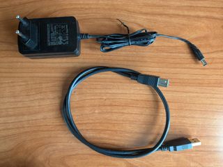 TOOQ  USB 3.0  Disco 3.5 Toshiba 2TB