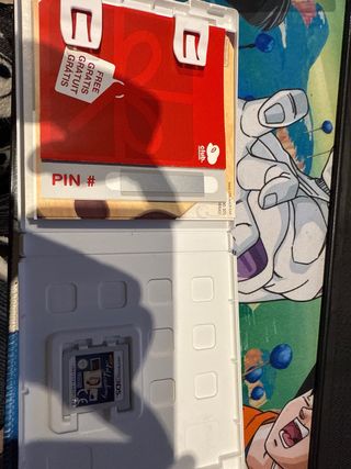 Art Academy 3DS