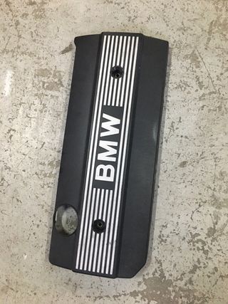 Tapa motor bmw M50
