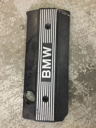 Tapa motor bmw M50