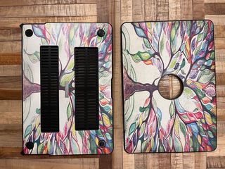 Carcasa Macbook Air 13”
