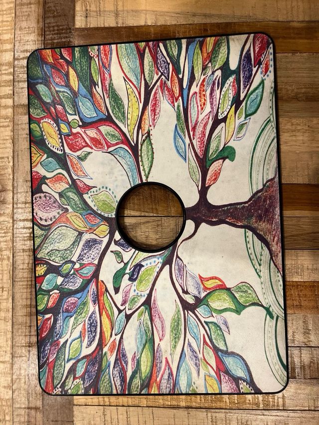 Carcasa Macbook Air 13”