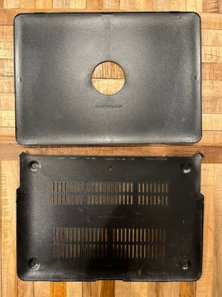 Carcasa Macbook Air 13”