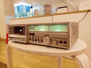 Pletina Toshiba pc x60ad