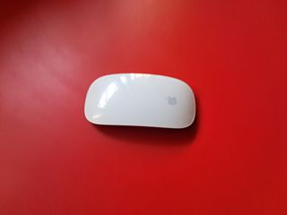 Ordenador Apple IMAC 21,5 pulgadas,finales de 2013