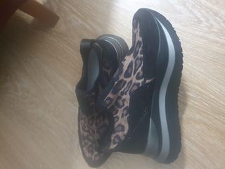 ZAPATOS 