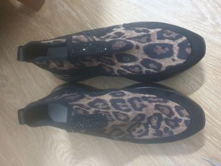 ZAPATOS 
