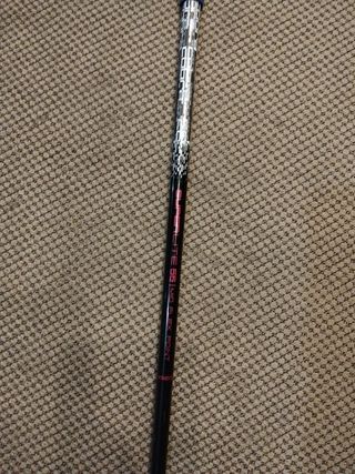 Palo de golf 