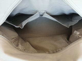 BOLSO CANASTILLA BEBE