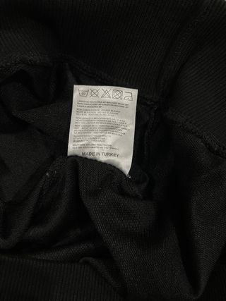 Sudadera GUCCI mujer  talla S 