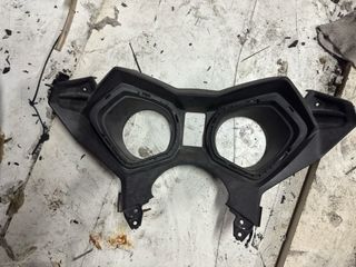 Despiece yamaha x max 125