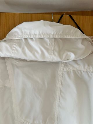 Mono de skiar años 80 vintage marca Ellesse