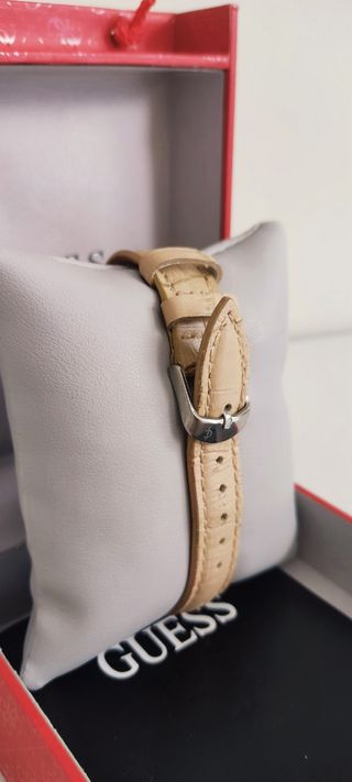 Reloj Guess 
