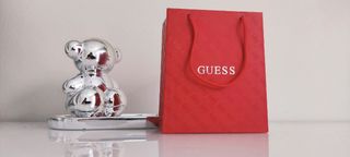 Reloj Guess 
