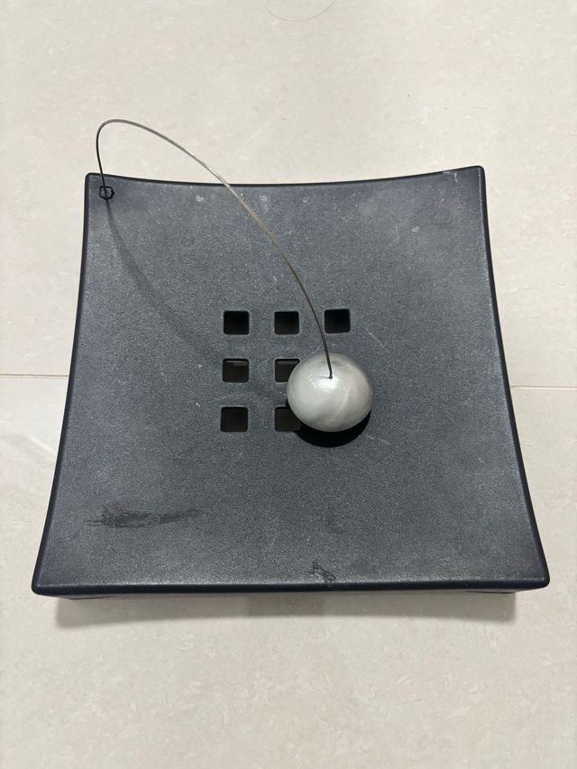 Portatovaglioli Ikea