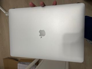 Pantalla MacBook Pro 15” A1707