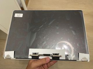 Pantalla MacBook Pro 15” A1707