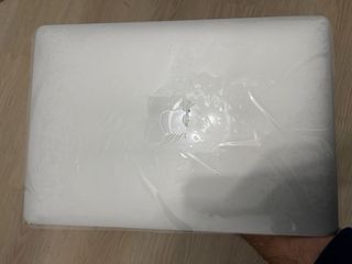 Pantalla MacBook Pro 15” A1707
