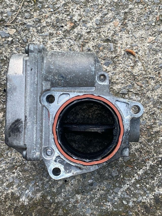 03G128063 Ceurpo de acelador