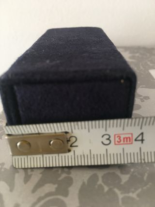 Estuche pintalabios Dior