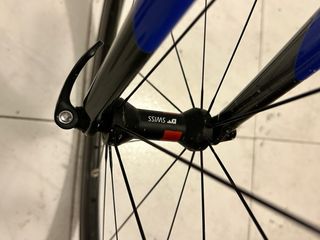 Bici de carretera especial para iniciarse 