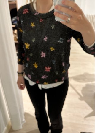 Jersey bimba y lola