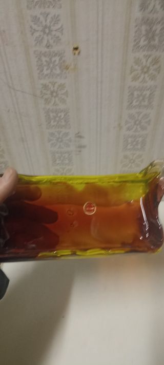 Murano anni 60 perfetto