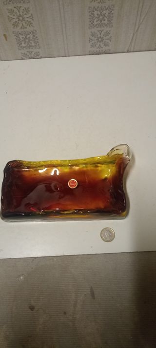 Murano anni 60 perfetto