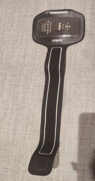 VENDO Funda de móvil para correr