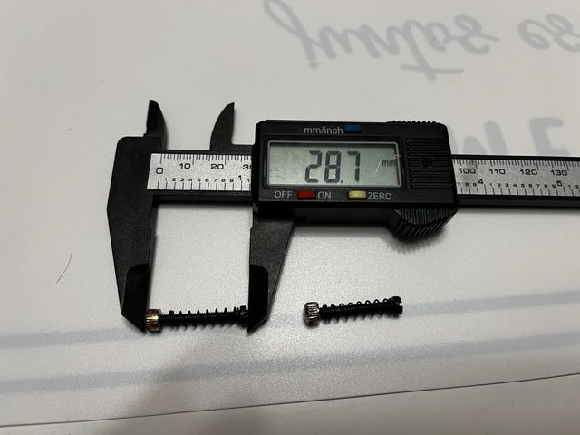 Topes de punteras bicicletas clasicas