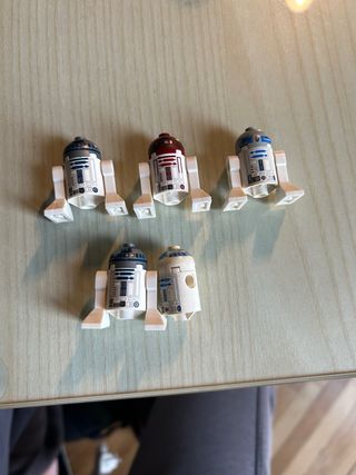 lego star wars