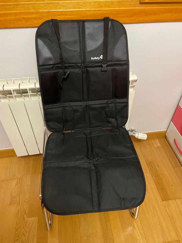 Protector Asiento Coche