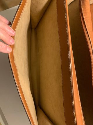Maletin Loewe