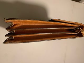 Maletin Loewe