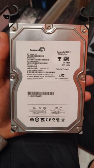 PC GAMER RYZEN 5600X + RX 6600 XT