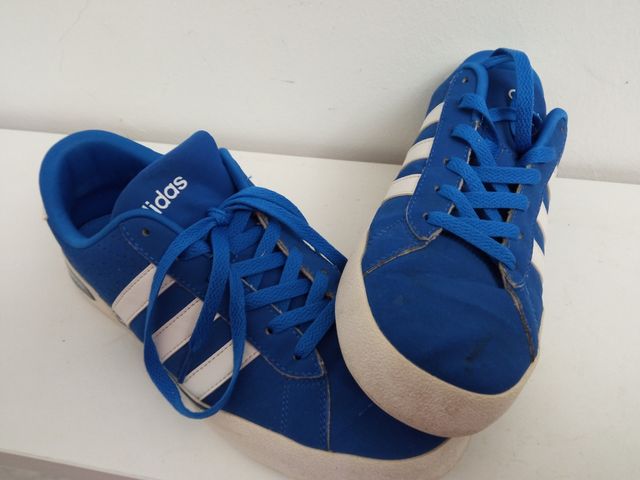 Zapatillas Adidas 