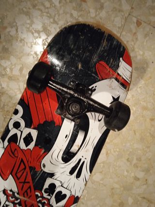 Skate