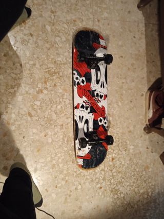 Skate