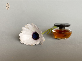miniatura fragancia EAU DE PERFUM, de Rochas
