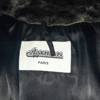 Pellicciotto ecologico