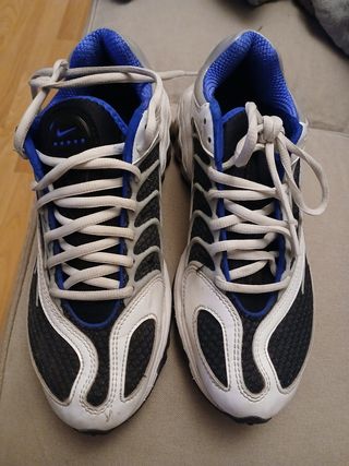 Bambas Nike Tn talla 42.5