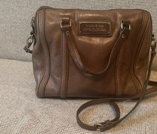 Bolso Bimba y Lola