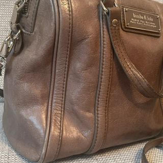 Bolso Bimba y Lola