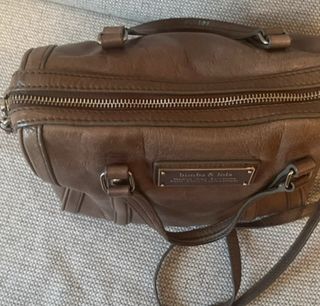 Bolso Bimba y Lola