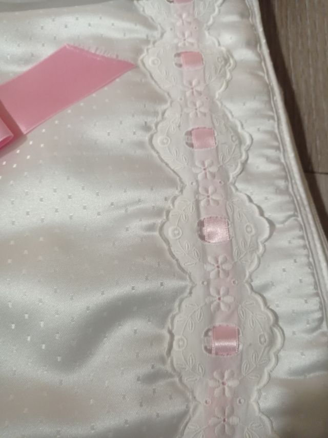 Saco para cochecito de bebe