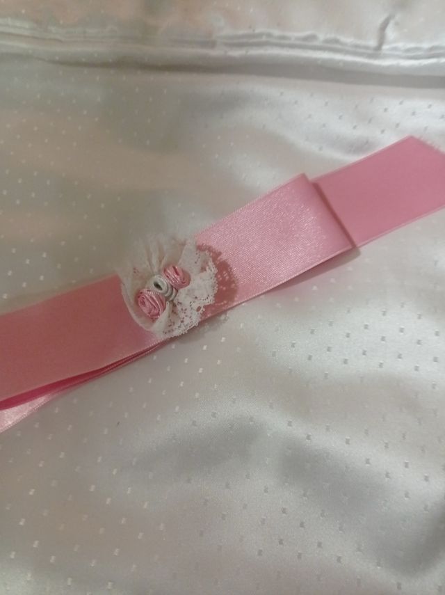 Saco para cochecito de bebe