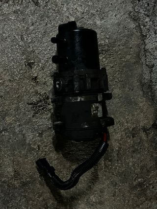 Bomba dirección SAXO VTS