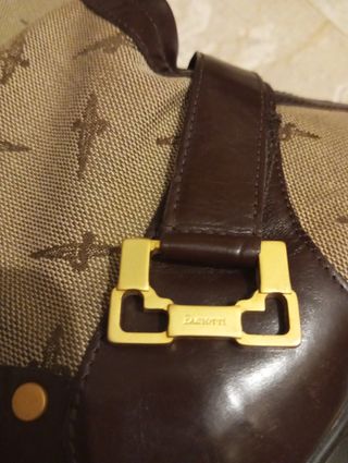 Stivali Cesare Paciotti