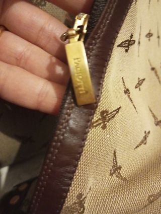 Stivali Cesare Paciotti