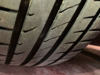 Neumaticos 195/45 R15 78w